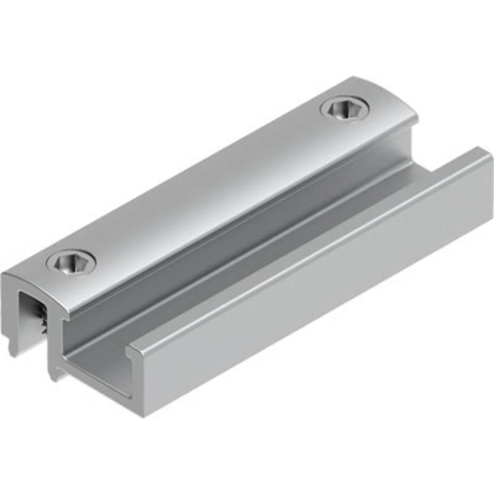 FESTO držač senzora EAPM-L2-SH slika