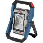 Bosch Professional Ručni reflektor 0601446400