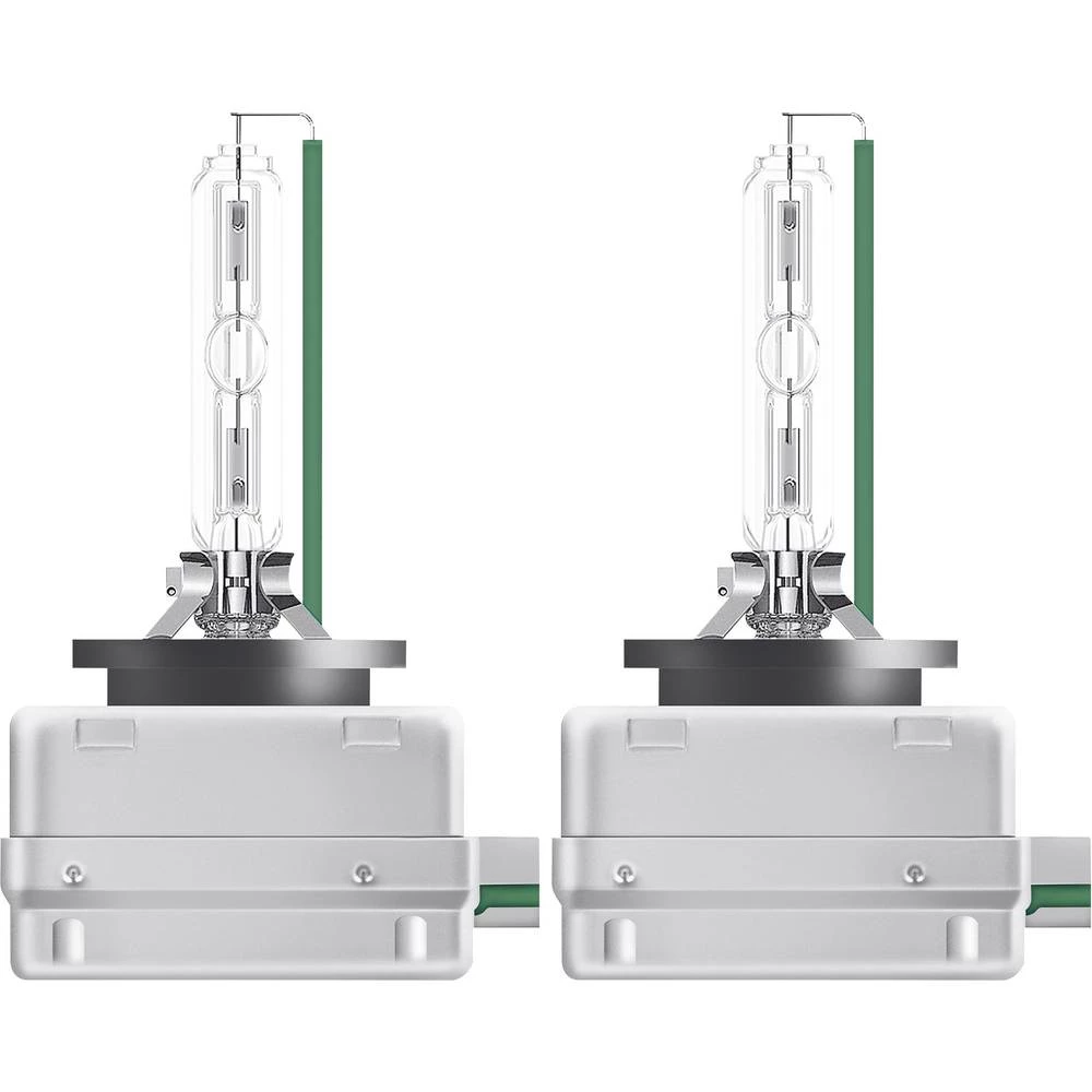 OSRAM 4062172404273 ksenonska žarulja Xenarc Ultra Life D3S 35 W 42 V slika