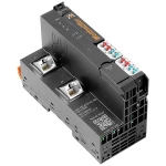 Weidmüller UR20-FBC-IEC61162-450 2661310000 PLC spojnica za sabirničko polje 24 V/DC