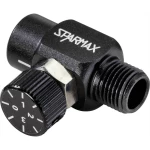 Sparmax regulacijski ventil  41200174