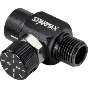 Sparmax regulacijski ventil  41200174 slika