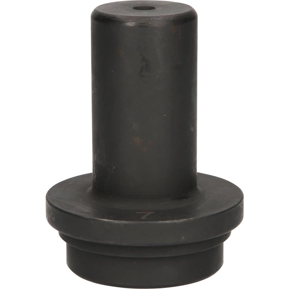 KS Tools 460.3692 Pritisni komad Ø 80 mm, 105 mm slika