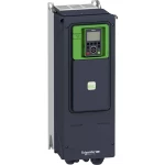 Schneider Electric pretvarač frekvencije ATV650D22N4 22 kW 3-fazni 380 V, 480 V
