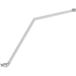 Günzburger Steigtechnik 27939 Gornji rukohvat za skele duljine 1,80 m za stepenišne skele 1 St.