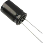 Panasonic  elektrolitski kondenzator radijalno ožičen  5 mm 4700 µF 6.3 V 20 % (Ø) 12.5 mm 1 St.