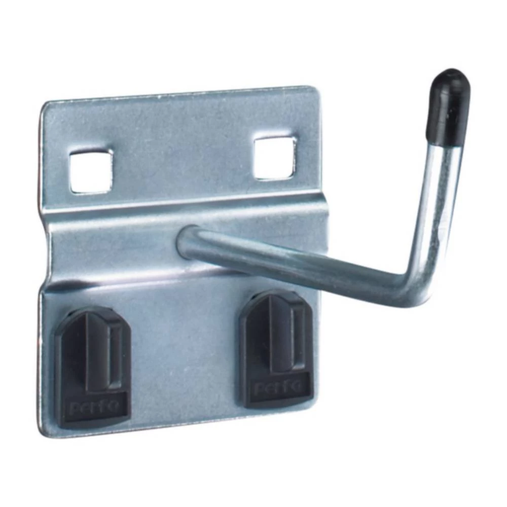 Bott 14001121 kosa kuka slika