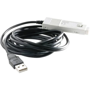 Crouzet PROGUSB PROGUSB PLC kabel slika