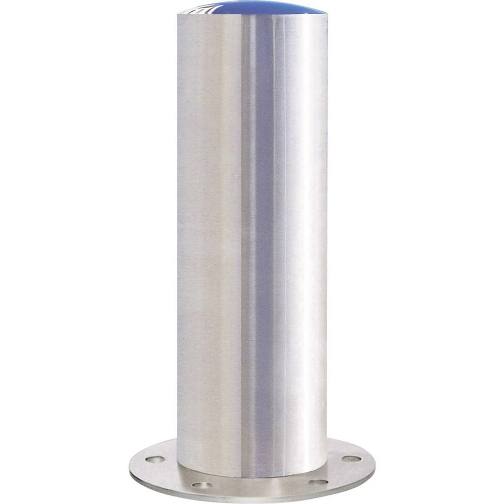 Moravia 167.18.112 (&Oslash; x V) 204 mm x 600 mm slika