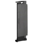 Hager M5429 spajalica (Š x V) 110 mm x 60 mm 1 St.
