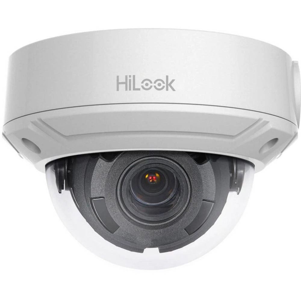 HiLook IPC-D640H-V(2.8-12mm) hld640v lan ip sigurnosna kamera 2560 x 1440 piksel slika