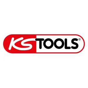 KS Tools 405.0061 Fleksibilni magnetni podizač slika