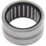 INA Iglični ležaj NK32/20-TV-XL