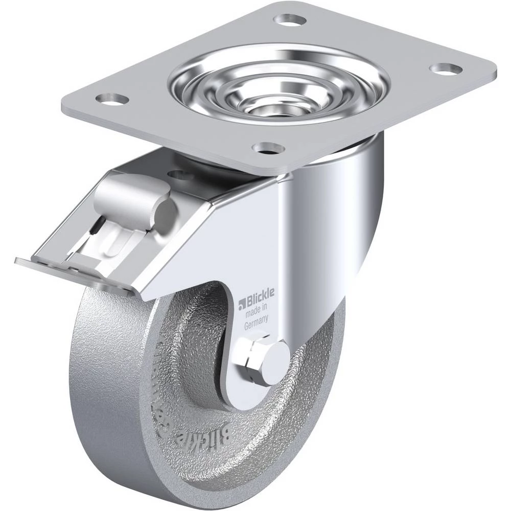Blickle 754791 slika