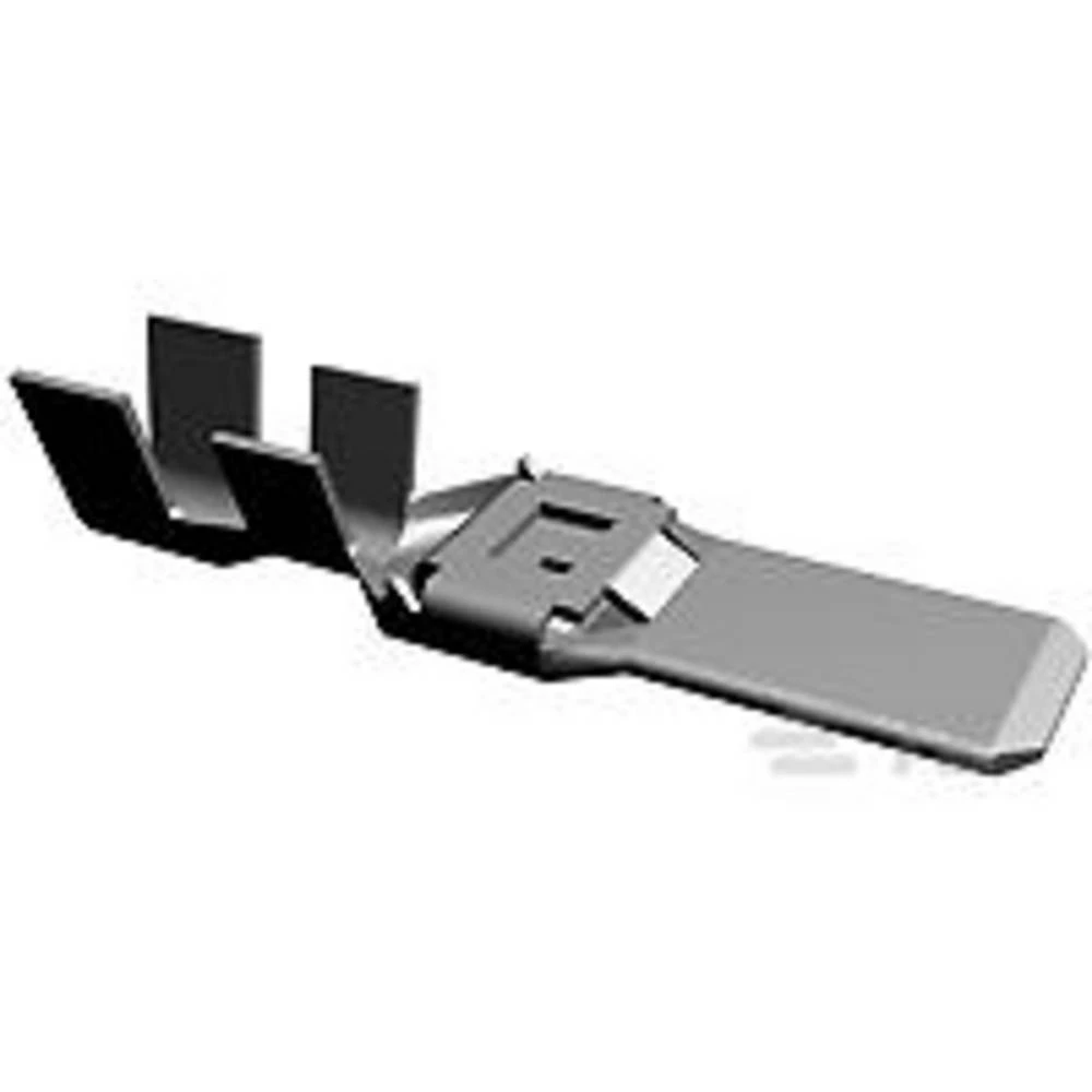 TE Connectivity NG - TerminalsNG - Terminals 1544332-1 AMP slika