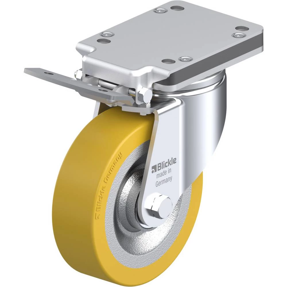 Blickle 702159 slika