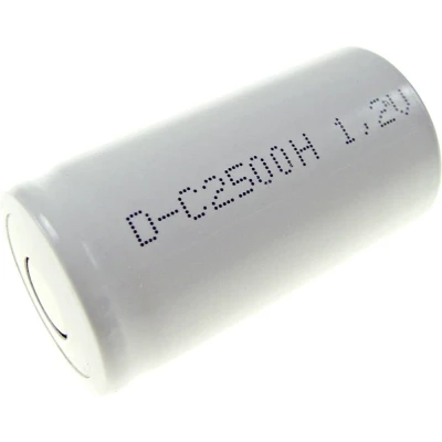 Main product image