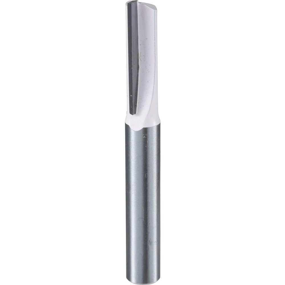 Makita D-47385 glodalo za utore slika