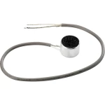 Monacor 0233670 mikrofon kapsula 1.5 - 10 V Područje frekvencije=50 Hz - 16000 Hz