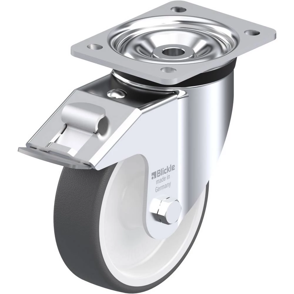 Blickle 608836 slika