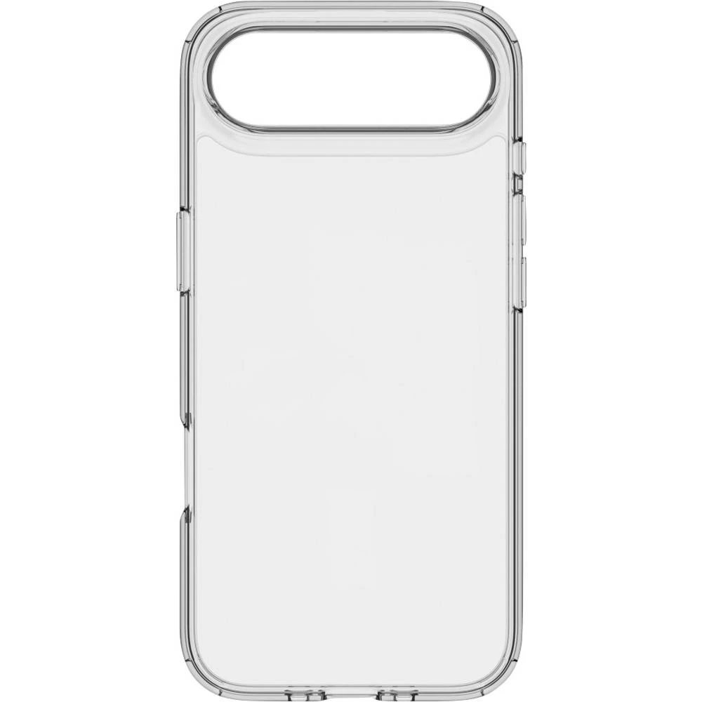White Diamonds Clear Protection Case etui Apple iPhone Air prozirna 00019074 slika