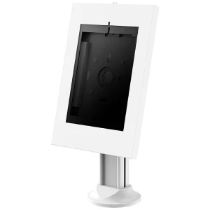 Neomounts by Newstar DS15-640WH1 rotirajući stolni držač za tablete za 9,7-11&quot, tablete - bijeli Neomounts by Newstar DS15-640WH1 stalak za tablet slika
