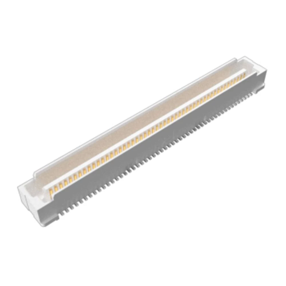 Amphenol 61083-102400LF     1 St. slika