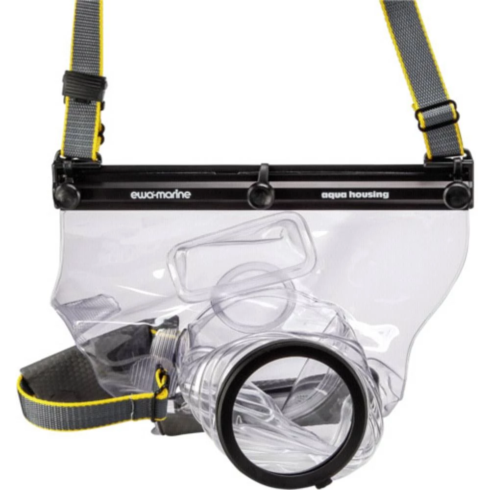 Podvodno kućište Ewa Ewa-Marine U-AZ U-AZ slika