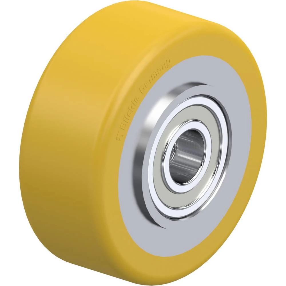 Blickle 469965 slika