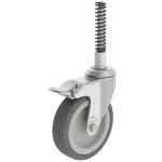 Günzburger Steigtechnik 19697 Proljetni valjak bez brave 1 St.