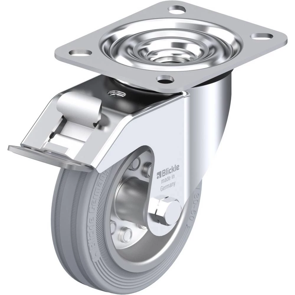 Blickle 331579 slika