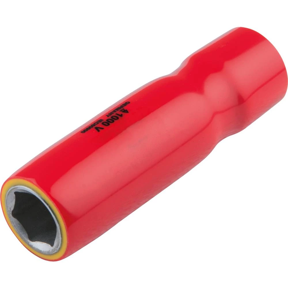 KS Tools 1171093 117.1093 utičnica 13 mm slika
