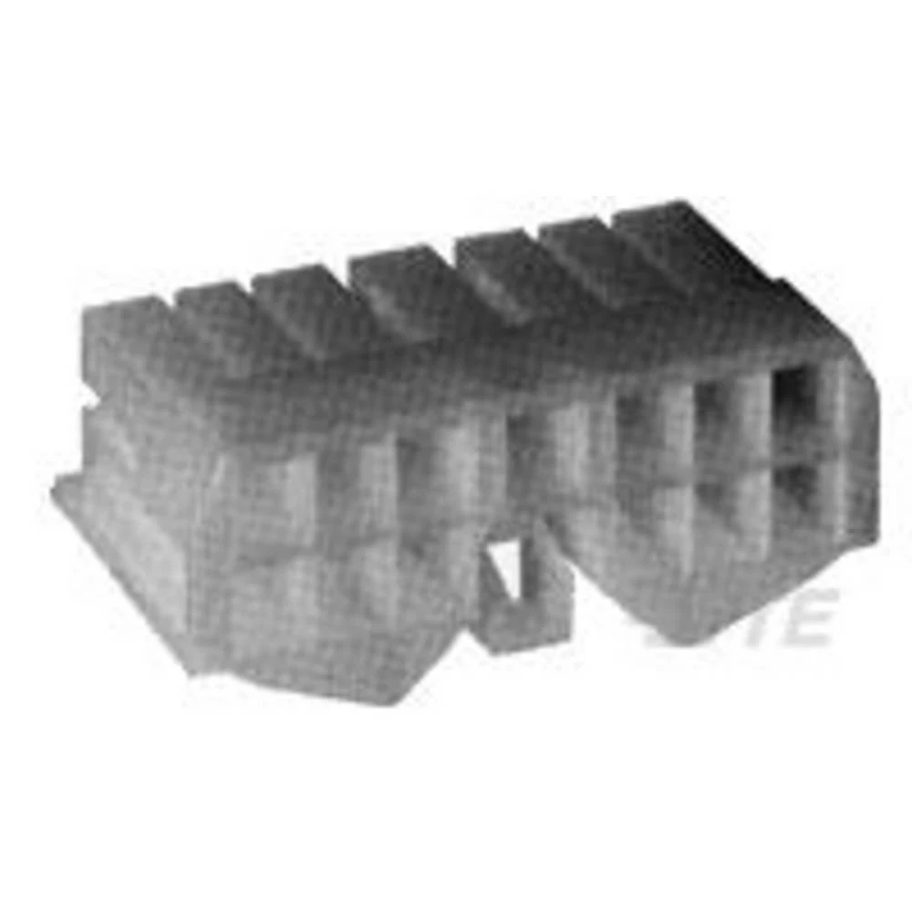 TE Connectivity Others - MiscellaneousOthers - Miscellaneous 142176-1 AMP slika