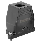 Kućište utikača HDC IP68 06B TOS 1M32 Weidmüller 1082440000 1 komad