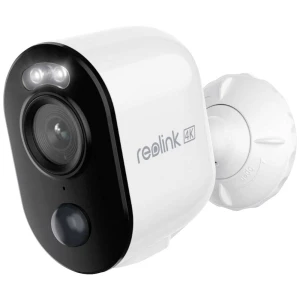 Reolink  Argus Series B350 WLAN ip  sigurnosna kamera  3840 x 2160 piksel slika