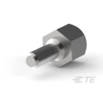 TE Connectivity Standard CHAMP ProductsStandard CHAMP Products 554808-1 AMP
