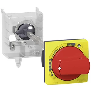 Schneider Electric GV3APN02 okretna ručka     1 St. slika