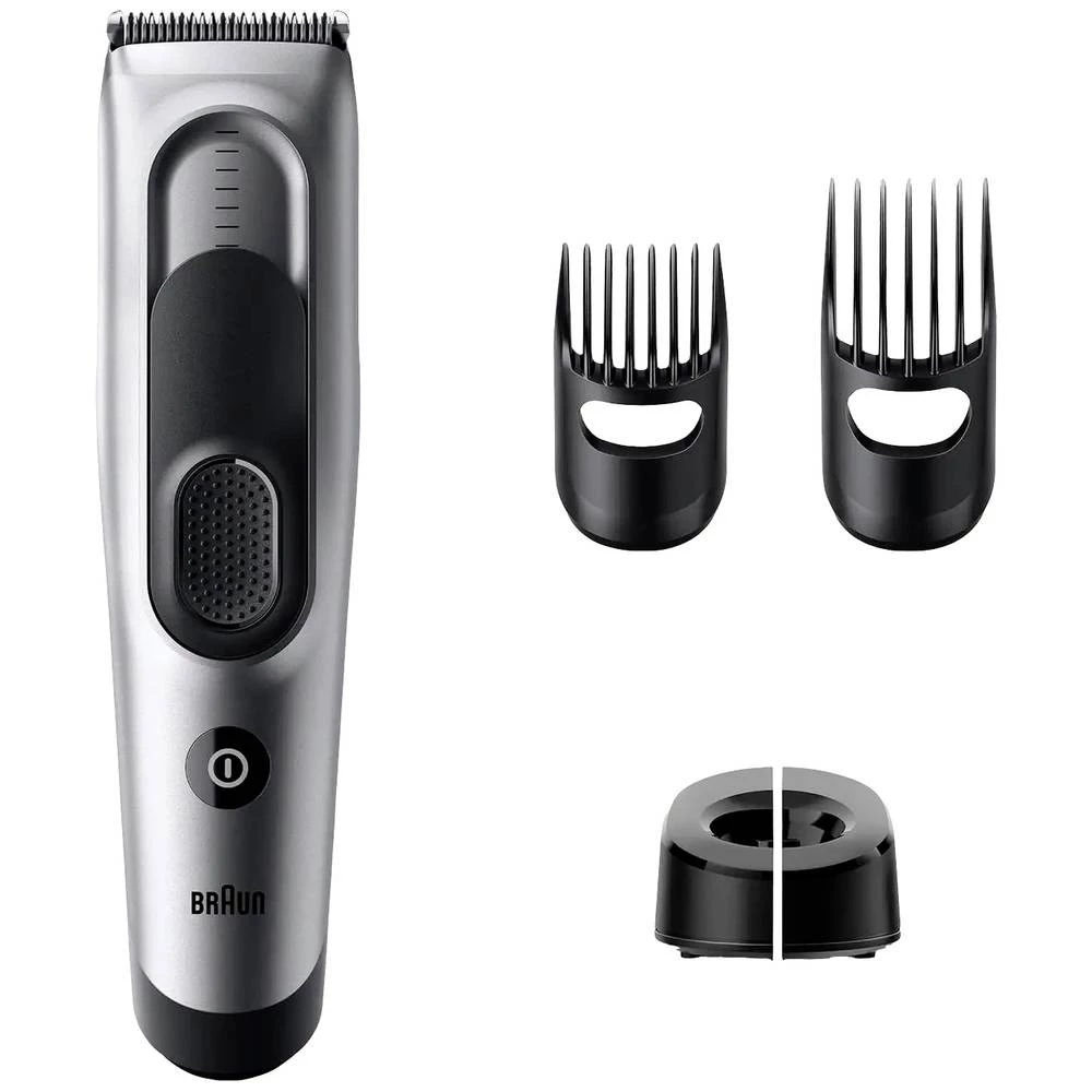 Braun MGK3440 Series 3 All-In-One aparat za podrezivanje brade, aparat za šišanje, aparat za šišanje dlačica na tijelu, slika