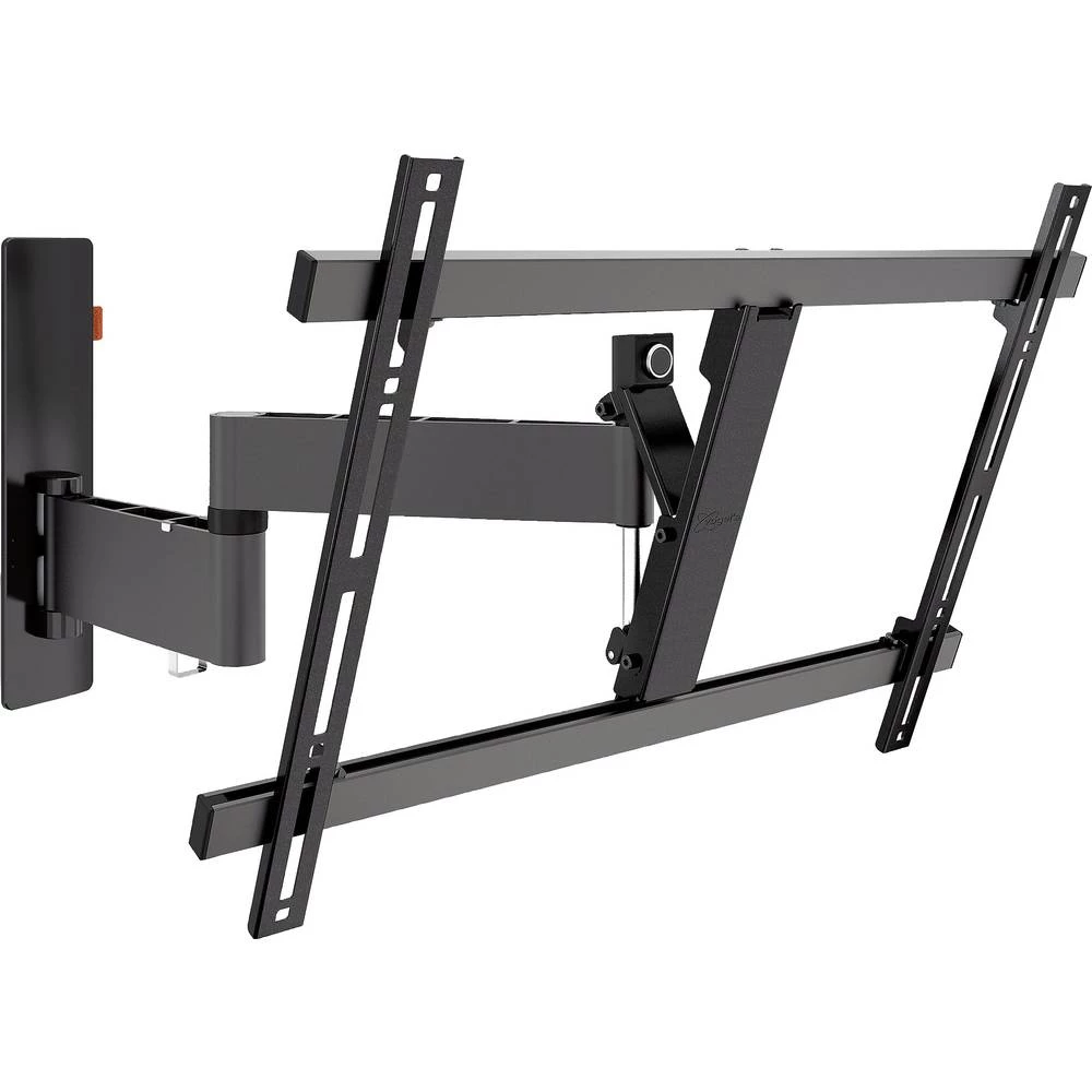Zidni držač za TV 101,6 cm (40") - 165,1 cm (65") Mogučnost okretanja, Mogučnost savijana Vogel´s WALL 3345