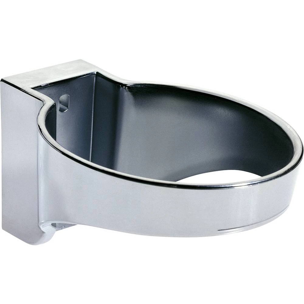 Valera 034/C "Jolly chrome" sušilo za kosu krom boja 1 kom. slika