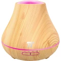 Taotronics TT-AD004 wood aroma za osvježavanje zraka   13 W svijetlosmeđa slika