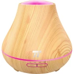 Taotronics TT-AD004 wood aroma za osvježavanje zraka   13 W svijetlosmeđa