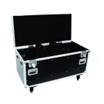 Torbica Roadinger Universal Tourcase (D x Š x V) 620 x 1260 x 660 mm