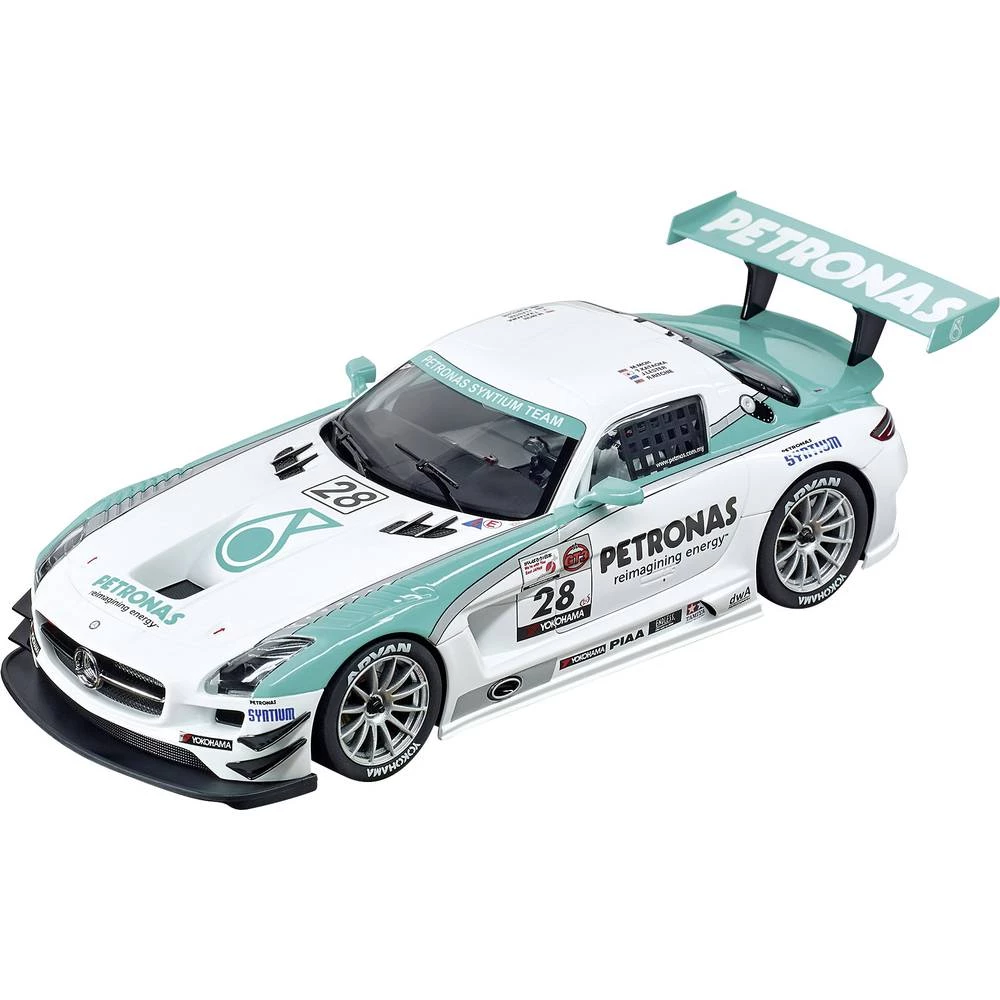 Carrera 20023837 DIGITAL 124 slika