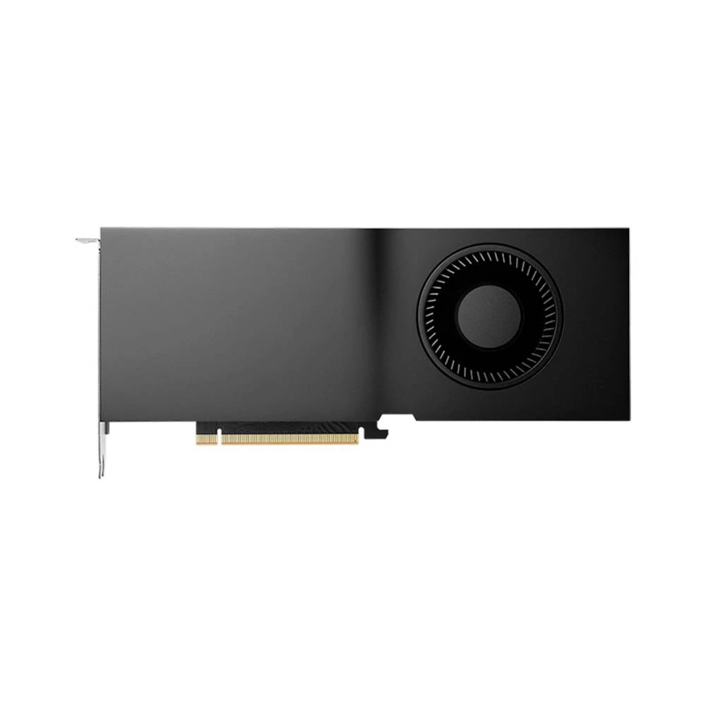 PNY grafička kartica RTX™ A4500 GDDR6-RAM PCIe 4.0 x4, DisplayPort slika
