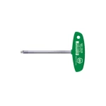 Wiha  radionica Torx odvijač Veličina (odvijač) T 15 Duljina oštrice: 100 mm  1 St.