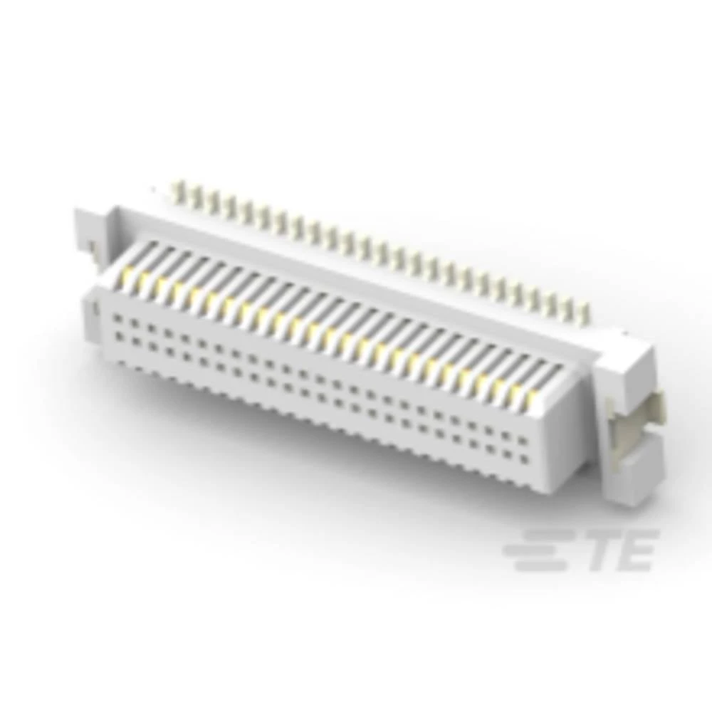 TE Connectivity     1565357-6 1 St. Tape slika