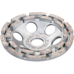 Metabo 628209000 Metabo dijamantno brusno kolo beton Ø125 mm Ø125 mm 1 ST