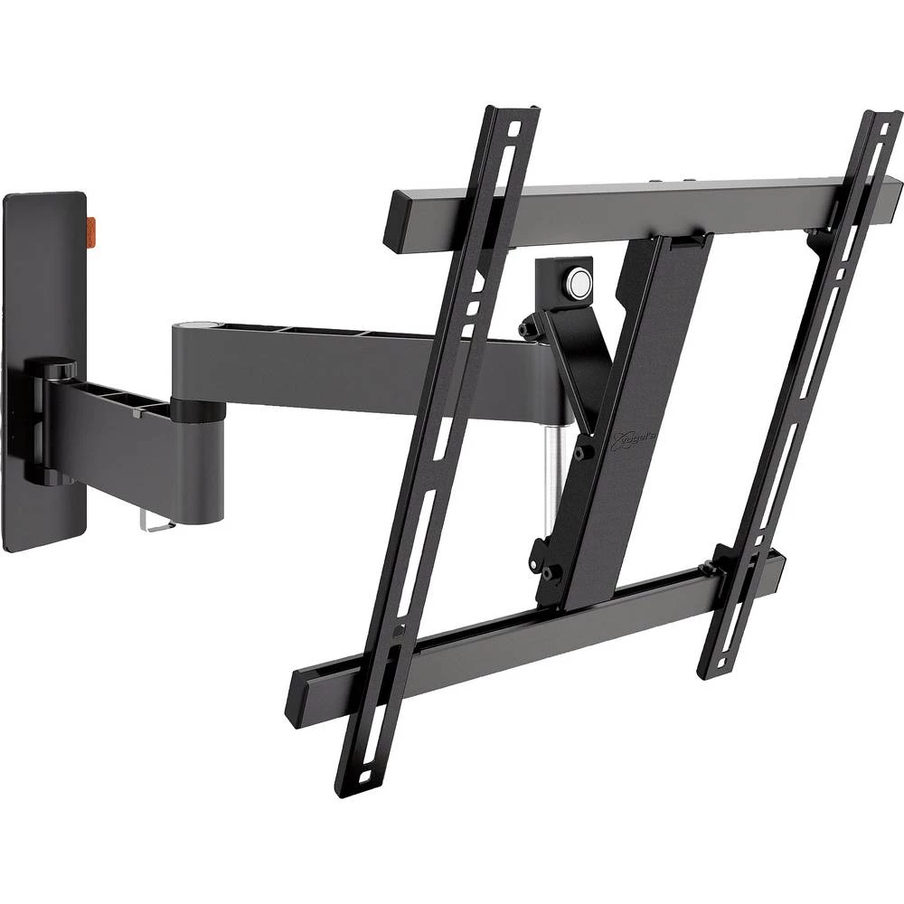 Zidni držač za TV 81,3 cm (32") - 139,7 cm (55") Mogučnost okretanja, Mogučnost savijana Vogel´s WALL 3245