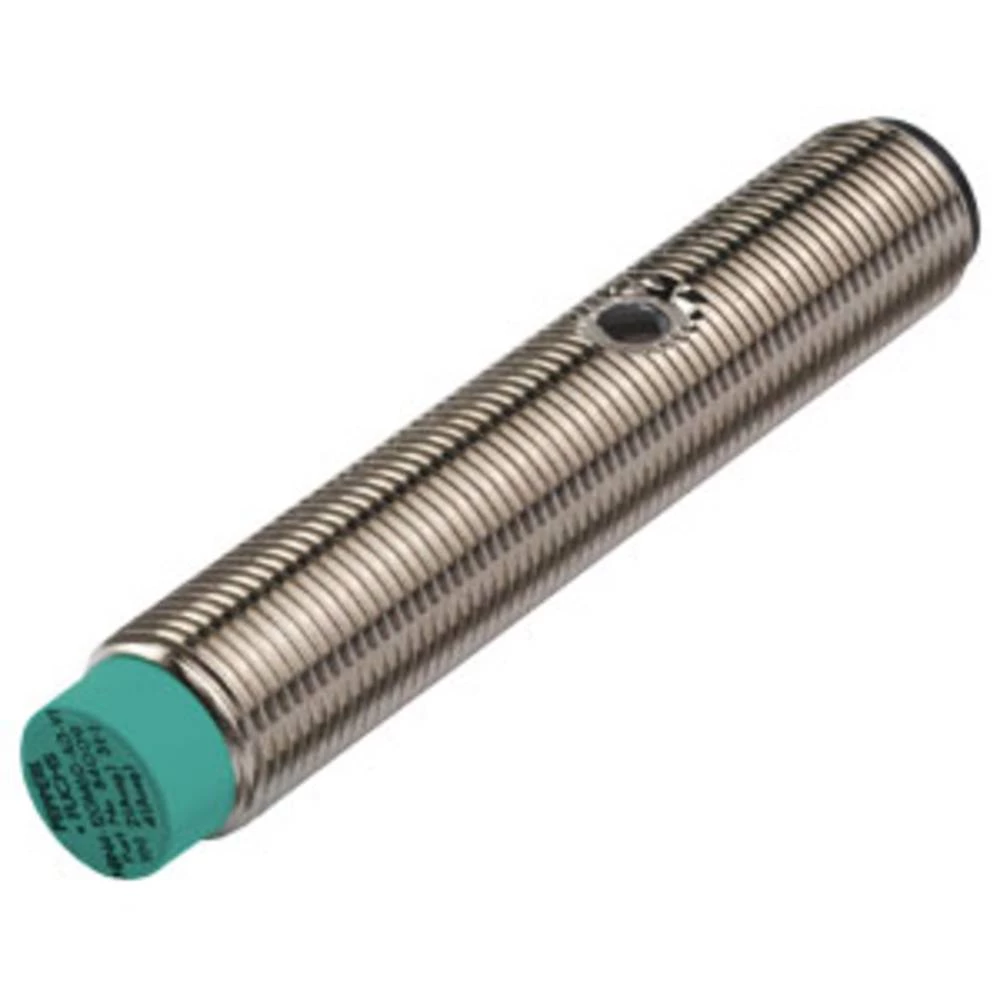 Induktivni senzor NPN Pepperl & Fuchs NBN4-12GM60-A0-V1 slika